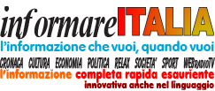 informareitalia