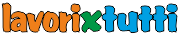 Lavorixtutti
